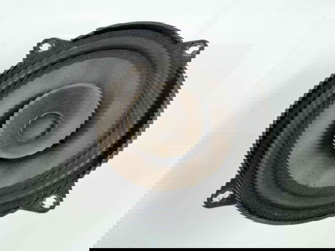 Boxa dreapta fata OEM Dacia Sandero [Fabr 2008-2012]