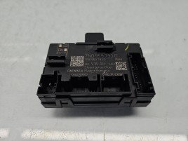 Modul confort Skoda Yeti (5L) [Fabr 2009-2020] 7N0959793G