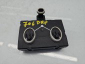 Modul confort Skoda Yeti (5L) [Fabr 2009-2020] 7N0959793G