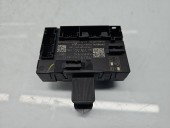 Modul confort Skoda Yeti (5L) [Fabr 2009-2020] 7N0959793G