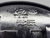 Capac rezervor Hyundai Santa Fe 2 (CM) [Fabr 2005-2012] 69510-2B000