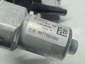 Motoras stergator haion Citroen C4 (II) [Fabr 2009-2018] 9677680580
