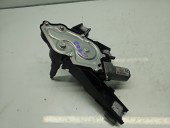Motoras stergator haion Citroen C4 (II) [Fabr 2009-2018] 9677680580