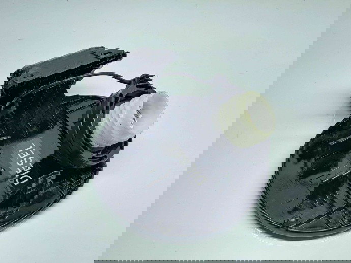 Capac rezervor Hyundai Santa Fe 2 (CM) [Fabr 2005-2012] 69510-2B000