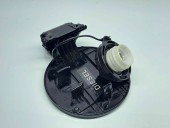 Capac rezervor Hyundai Santa Fe 2 (CM) [Fabr 2005-2012] 69510-2B000