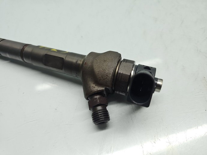 Injector Volkswagen Golf 7 (5G) [Fabr 2014-prezent] 04L130277E, 0445110475 2.0 TDI CRBC 110KW / 150CP