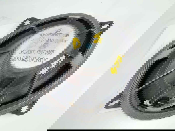 Boxa dreapta fata OEM Dacia Sandero [Fabr 2008-2012]