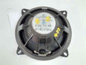 Boxa dreapta fata OEM Dacia Sandero [Fabr 2008-2012]