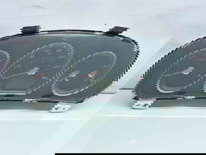  Ceas bord Hyundai Santa Fe 2 (CM) [Fabr 2005-2012] 94011-2B626