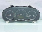 Ceas bord Hyundai Santa Fe 2 (CM) [Fabr 2005-2012] 94011-2B626