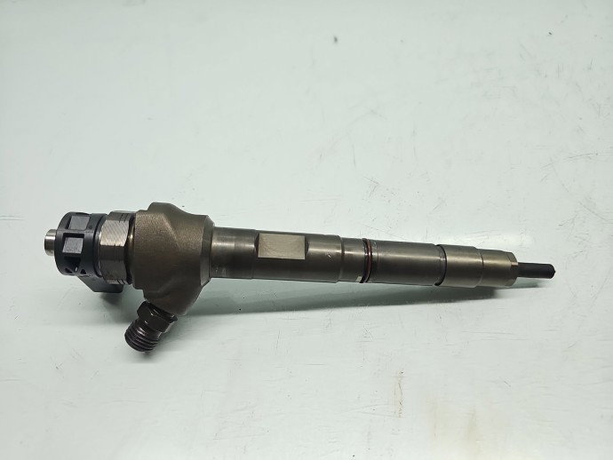 Injector Skoda Octavia 3 (5E3) [Fabr 2012-2020] 04L130277E, 0445110475 2.0 TDI CRBC 110KW / 150CP