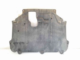 Scut motor OEM Ford Kuga I [Fabr 2008-2012] 2.0 