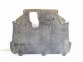 Scut motor OEM Ford Kuga I [Fabr 2008-2012] 2.0 