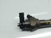 Injector Skoda Octavia 3 (5E3) [Fabr 2012-2020] 04L130277E, 0445110475 2.0 TDI CRBC 110KW / 150CP