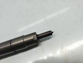 Injector Skoda Octavia 3 (5E3) [Fabr 2012-2020] 04L130277E, 0445110475 2.0 TDI CRBC 110KW / 150CP