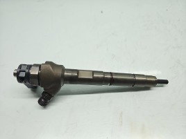 Injector Seat Leon (5F1) [Fabr 2012-2018] 04L130277E, 0445110475 2.0 TDI CRBC 110KW / 150CP