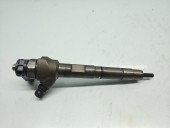 Injector Seat Leon (5F1) [Fabr 2012-2018] 04L130277E, 0445110475 2.0 TDI CRBC 110KW / 150CP