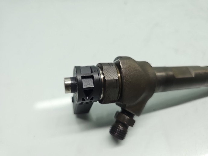 Injector Seat Leon (5F1) [Fabr 2012-2018] 04L130277E, 0445110475 2.0 TDI CRBC 110KW / 150CP