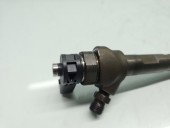 Injector Seat Leon (5F1) [Fabr 2012-2018] 04L130277E, 0445110475 2.0 TDI CRBC 110KW / 150CP