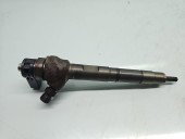 Injector Volkswagen Golf 7 (5G) [Fabr 2014-prezent] 04L130277E, 0445110475 2.0 TDI CRBC 110KW / 150CP