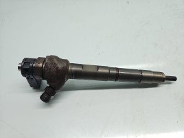 Injector Seat Leon (5F1) [Fabr 2012-2018] 04L130277E, 0445110475 2.0 TDI CRBC 110KW / 150CP
