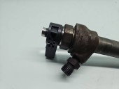 Injector Seat Leon (5F1) [Fabr 2012-2018] 04L130277E, 0445110475 2.0 TDI CRBC 110KW / 150CP