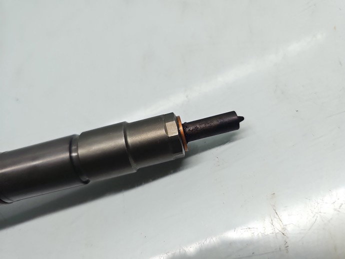 Injector Seat Leon (5F1) [Fabr 2012-2018] 04L130277E, 0445110475 2.0 TDI CRBC 110KW / 150CP