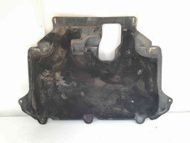 Scut motor OEM Ford Kuga I [Fabr 2008-2012] 2.0 