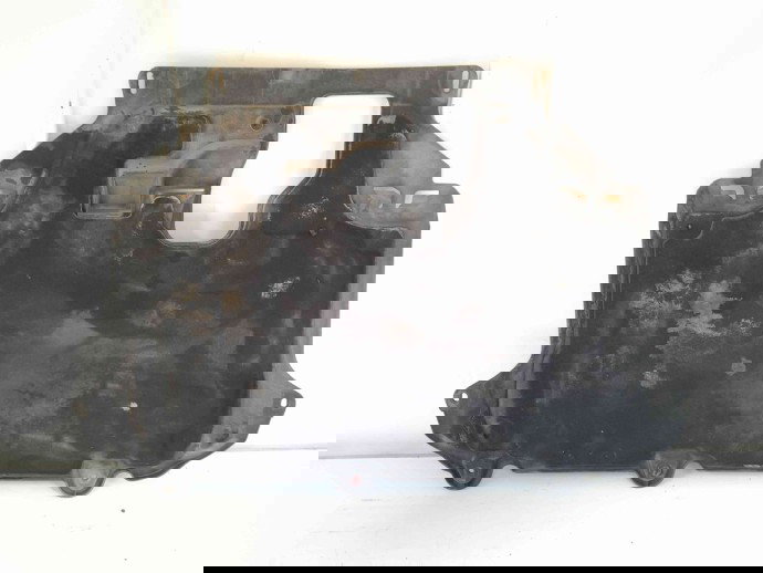 Scut motor OEM Ford Kuga I [Fabr 2008-2012] 2.0 