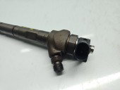 Injector Seat Leon (5F1) [Fabr 2012-2018] 04L130277E, 0445110475 2.0 TDI CRBC 110KW / 150CP