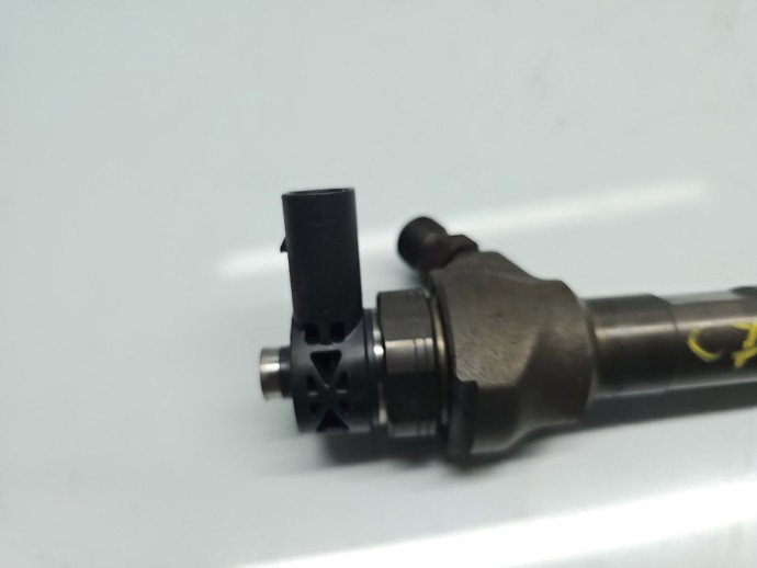 Injector Seat Leon (5F1) [Fabr 2012-2018] 04L130277E, 0445110475 2.0 TDI CRBC 110KW / 150CP