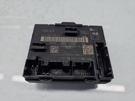 Modul confort Volkswagen Golf 7 (5G) [Fabr 2014-prezent] 5Q0959593A