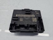 Modul confort Volkswagen Golf 7 (5G) [Fabr 2014-prezent] 5Q0959593A