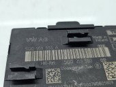 Modul confort Volkswagen Golf 7 (5G) [Fabr 2014-prezent] 5Q0959593A