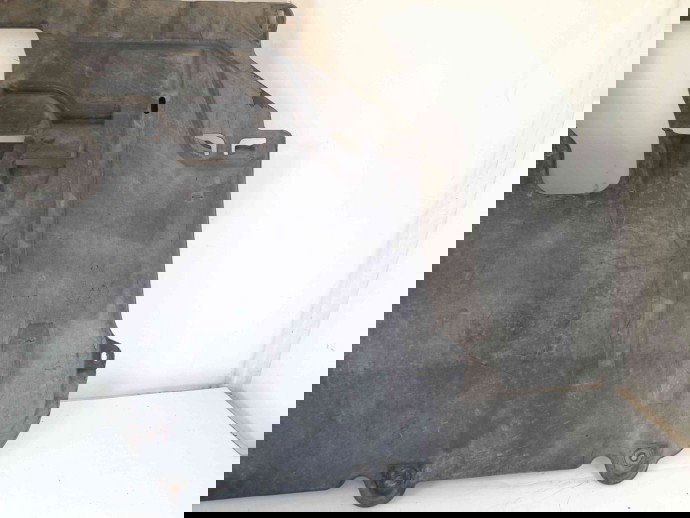 Scut motor OEM Ford Kuga I [Fabr 2008-2012] 2.0 