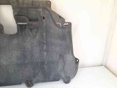 Scut motor OEM Ford Kuga I [Fabr 2008-2012] 2.0 