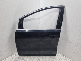 Usa stanga fata Volkswagen Sharan (7N) [Fabr 2011-prezent] LC9X