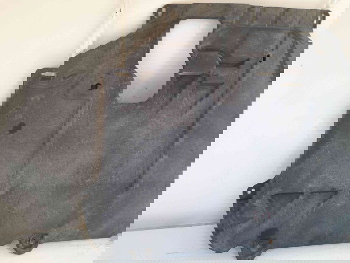 Scut motor OEM Ford Kuga I [Fabr 2008-2012] 2.0 