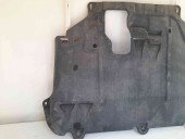 Scut motor OEM Ford Kuga I [Fabr 2008-2012] 2.0 