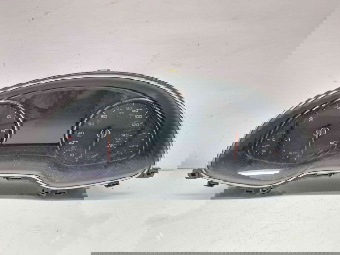  Ceas bord Audi Q7 (4MB) [ Fabr 2015-prezent] 4M0920971B