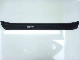 Ornament prag stanga fata 7060279 Bmw 3 (E90) [Fabr 2005-2011] 2.0 N47