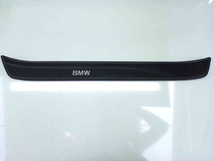 Ornament prag stanga fata 7060279 Bmw 3 (E90) [Fabr 2005-2011] 2.0 N47