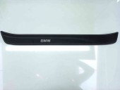 Ornament prag stanga fata 7060279 Bmw 3 (E90) [Fabr 2005-2011] 2.0 N47