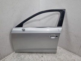 Usa stanga fata AUDI A3 (8VA) [Fabr 2012-2020] Sportback LX7W