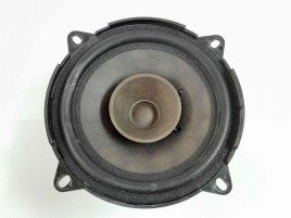 Boxa dreapta spate OEM Dacia Sandero [Fabr 2008-2012] 