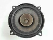 Boxa dreapta spate OEM Dacia Sandero [Fabr 2008-2012] 