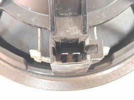 Boxa dreapta spate OEM Dacia Sandero [Fabr 2008-2012] 