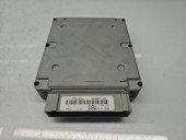 Calculator motor ECU Ford Focus 1 [Fabr 1998-2005] 1S4F-12A650-DE 1.4 Benz FXDD 55KW / 75CP
