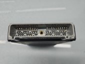 Calculator motor ECU Ford Focus 1 [Fabr 1998-2005] 1S4F-12A650-DE 1.4 Benz FXDD 55KW / 75CP