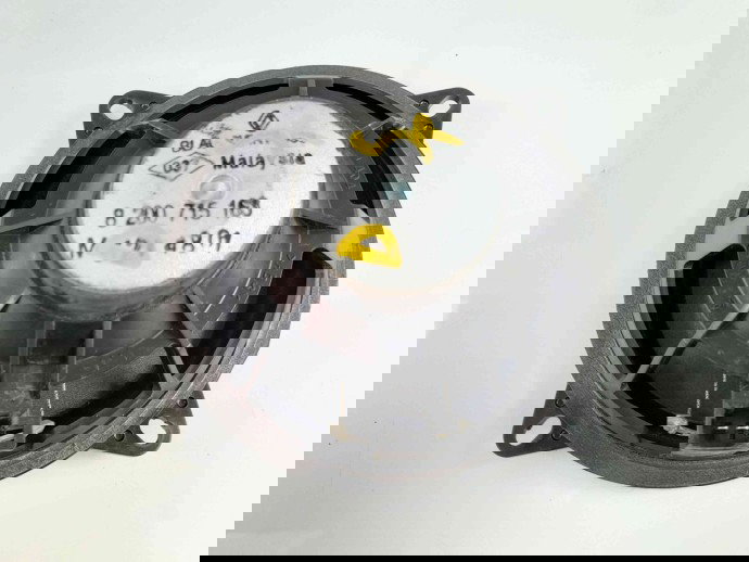 Boxa dreapta spate OEM Dacia Sandero [Fabr 2008-2012] 